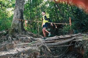 BIB: 
                            <button type="button" onclick="openModal(27747636)" class="btn btn-primary btn-sm float-right btn-popup" data-toggle="modal" data-target=".modal-high-quality">
                        <i class="fas fa-shopping-cart"></i> Add to Cart
                    </button>
                                            <button type="button" onclick="isThisMe(27747636, true)" class="btn btn-success btn-sm float-right btn-popup btn-isme hidden" data-toggle="tooltip" data-placement="bottom" title="นี่คือรูปของคุณใช่ไหม คลิกที่นี่เพื่อเอาเข้าอัลบั้ม">
                        <i class="fas fa-plus"></i> Add to album
                    </button>
                    <button type="button" onclick="isThisMe(27747636, false)" class="btn btn-warning btn-sm float-right btn-popup btn-isnotme hidden">
                        <i class="fas fa-ban"></i> Remove from album
                    </button>